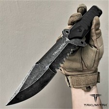 Takumitak 11