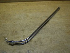 Schwinn 26