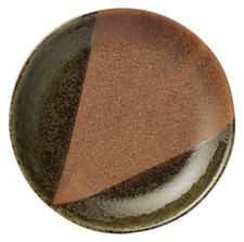 Kaden KOYO Koyo Pottery Mino Iga Round 6.0