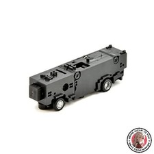 Tomytec The Bus Collection BM-04 Dedicated Power Unit Diorama Supply picture