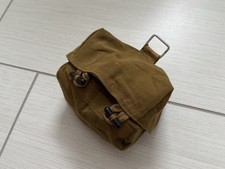 RD-54 Grenade Pouch Repro. VDV USSR Soviet-Afghan Chechen war picture