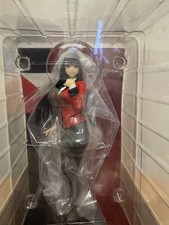 Good Smile Company POP UP PARADE Kakegurui Yumeko Jabami Figure picture