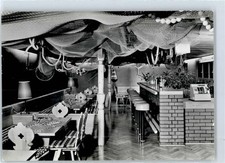 51299636 - 1292 Wandlitz recreation home Karl Litke picture