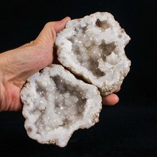 4.1