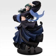Ichiban Kuji The Apothecary Diaries Maomao Figure Last One Prize PSL #MD590 picture