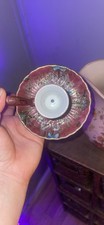 Fendi candle holder vintage  picture