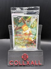 SEALED Eevee - SVP 173 picture