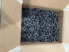 1,000 Count Links New Manufacture USA Made Izzy Clone 7.62x51 (308) 1919a1 1919 picture