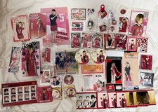 Haikyuu Kenma Kozume Set Collectible Pins Badges Anime Character Goods Japan picture