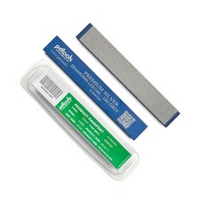 Diamond sharpening stone 6х1