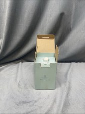 PartyLite 3