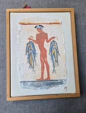Minoan 