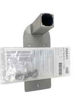 Can Opener Base fits Edlund S-11, Mounting Hardware Included picture