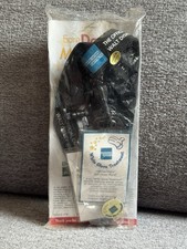 *UNOPENED* Disney WDW PinFormation Guide AMEX White Glove Treatment 2000s Promo picture