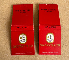 Pair of 