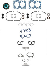 FEL-PRO HS 26531 PT-1 Engine Cylinder Head Gasket Set for Subaru Impreza NEW picture