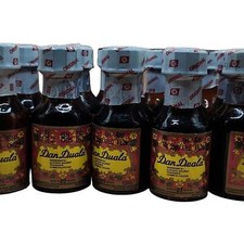 Dan Duala perfume-Extreme Attraction/12 ml/2 Bottles picture
