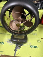 Vintage Vornado 20C2  picture