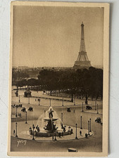 Édition d'Art Yvon Paris France 