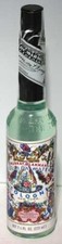 7 1/2oz Florida Water-Mystical Purification Ritual picture