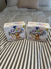 2 Pokemon Prismatic Evolutions ETB SEALED picture