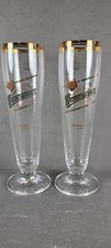 2 Wernesgruner Pils-Legende German Beer 9