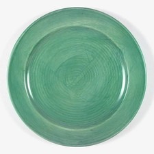 Pfaltzgraff Stonewash Green Dinner Plate 1848524 picture