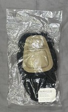 Crye Precision AirFlex Combat Pants Knee Pads Set G3 AC Khaki Tan picture