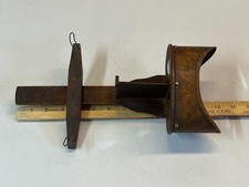 Antique Underwood and Underwood
