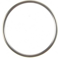 FEL-PRO 61323 Exhaust Pipe Flange Gasket for Chevrolet Silverado 1500 picture