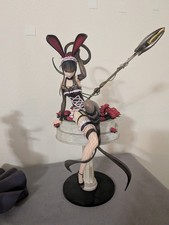 Overlord II - Narberal Gamma - 1/8 - so-bin Ver. (Alter) picture