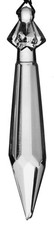 Heisey New Era Clear 3