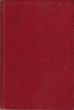 The James Beard Cookbook 1961 Hardcover Recipes Cooking Food Dining Full Index picture