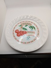 HIMARK VINTAGE CHERRY 8