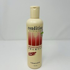 Clairol Vintage Moisturizing Shampoo For Normal To Dry Hair picture
