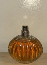 American Beauty BELOVED Red Rose Perfume Spray 1.7oz picture