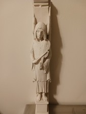 Vintage Facsimiles, Ltd Angel Playing Violin 13