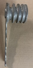K-D TOOLS 2517 3/16