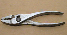 Diamond Duluth 6 1/2
