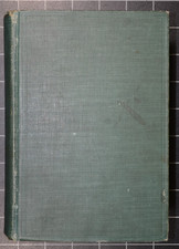 THE COPPER HANDBOOK - X - 1910-1911 - HORACE J. STEVENS picture