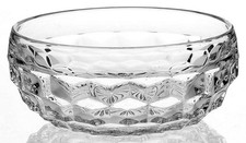 Fostoria American Clear  Finger Bowl 143764 picture