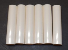 SET OF 6, 4
