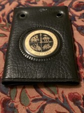 Vintage Amity Township Pennsylvania 250th Anniversary Key Chain  1719-1969 picture