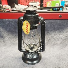 Dietz Junior Lantern. Brand New. Never Used. Excellent Condition.  picture