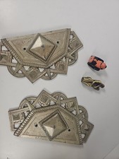Random Bundle Of Old Timey Goodies picture