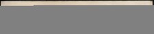 Scranton PA c1916 Panoramic View Looking West Mulberry St Madison Ave picture
