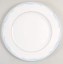 Wedgwood Venice Dinner Plate 1260818 picture