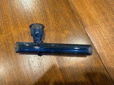 4.75