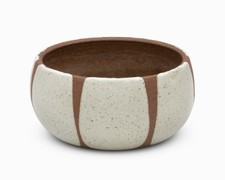 Vintage Mid Century 