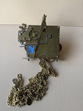 451-030 94 cm Hermle Grandfather Clock Movement  picture